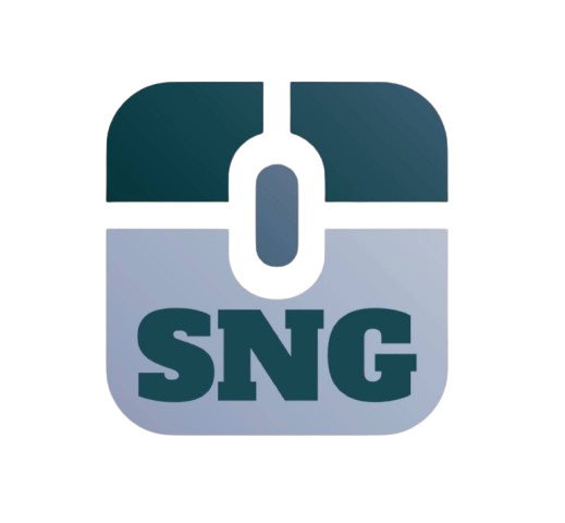 SNG ERP